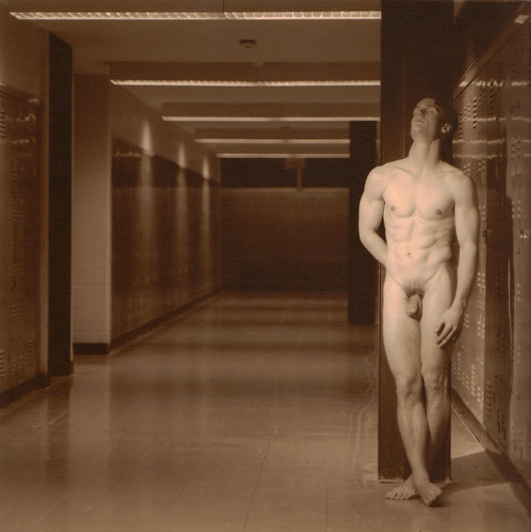 ofmiceandmenessay: Ph. Doug Neal