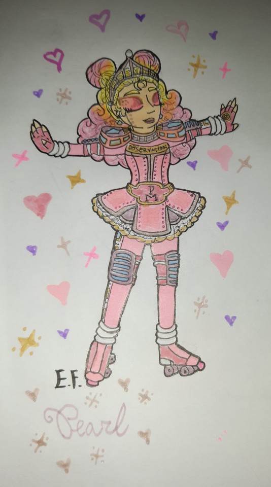 Deviantart Dolly Sissy Deviantart Dolly Sissy
