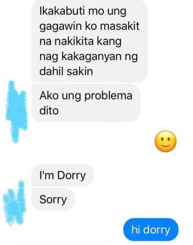 Filipino Sarcasm Tumblr Posts Tumbral Com Filipino Sarcasm Tumblr Posts Tumbral Com