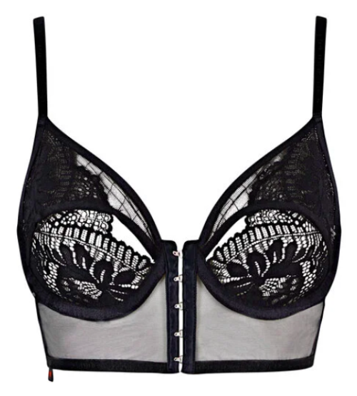 The Serenity by Ann Summers / 30-38 A-DD