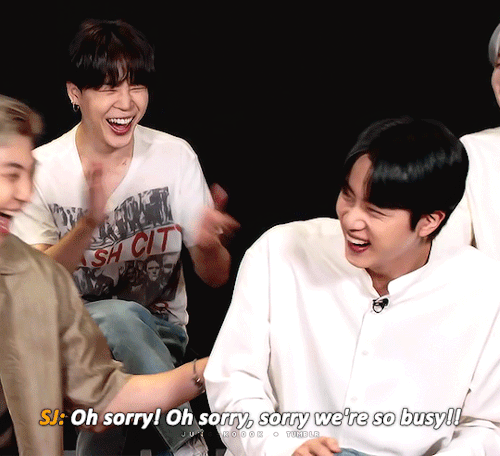 Jins Reaction Lmaooo