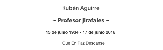 ¡Qué Cooltura!