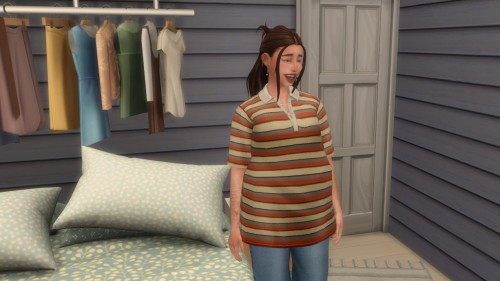Estou Longe Ainda De Conseguir Manter Postagens De Gameplay No Tumblr, No Entanto, Sigo Jogando E Rindo