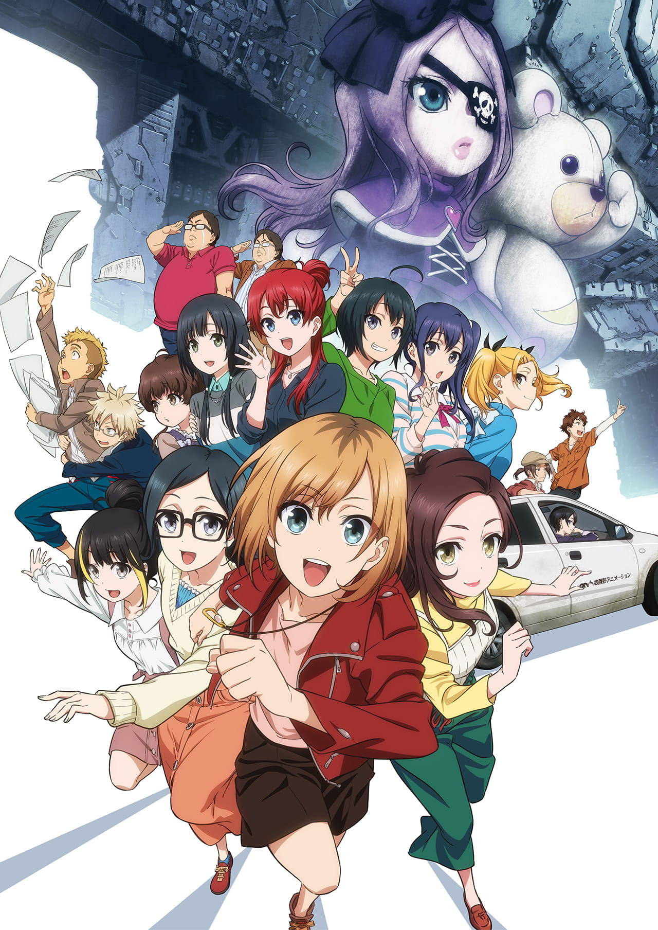 関口可奈味 Explore Tumblr Posts And Blogs Tumgir 関口可奈味 Explore Tumblr Posts And Blogs Tumgir