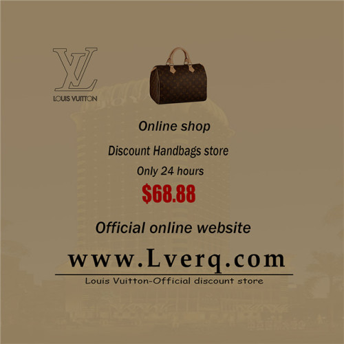 Louis Vuitton Shop Only One Day DiscountShopping >>> Louis Vuitton Shop