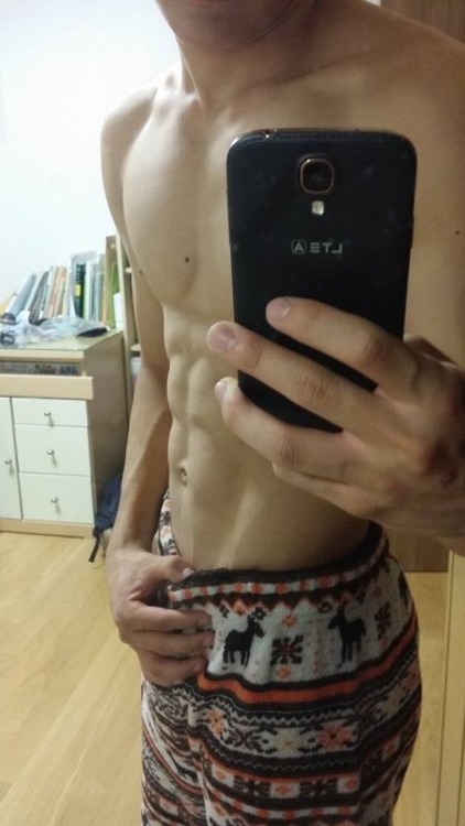 jungy9852:  다 고등학생들