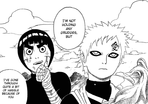 Rockyou Almost Killed Me And Nearly Prevented Me From Ever Being A Ninja Ever Again, Forcing Me To Take