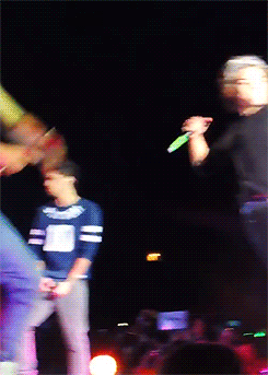 babustyles:x