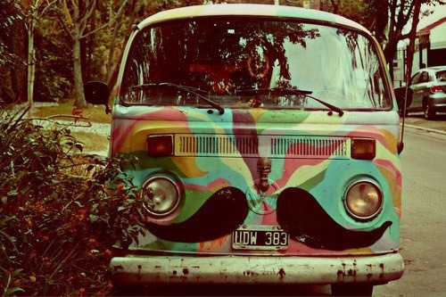 birdsnake: Follow for similar: In the land of Birdsnakes…☼☾♫♥☮☽☼