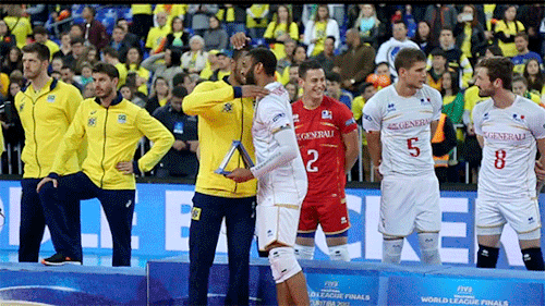 ivanzaytsev:this is volleyball