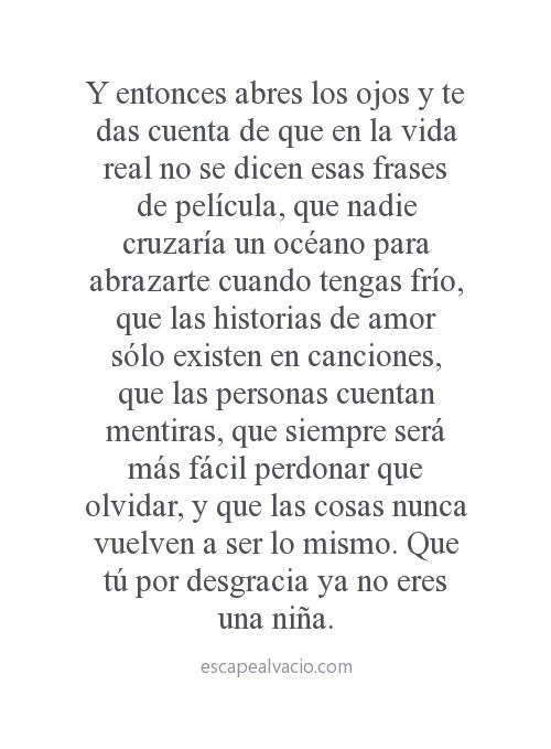 fernanda-aq:  . en We Heart It.