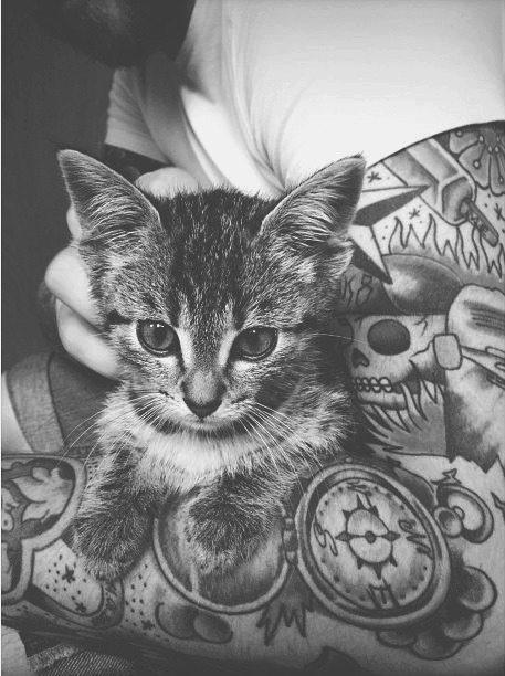 br-e-a-t-h-l-e-s-s:  instagram naathymoretto