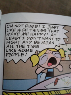 halcyon-kun:This was in a book I got today and it’s honestly how I feel