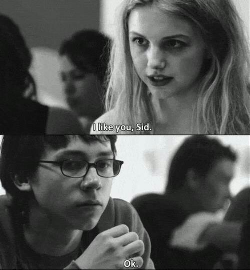 skins-black-and-white:  ♡ follow for more skins ♡