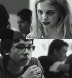 Skins-Black-And-White:  ♡ Follow For More Skins ♡