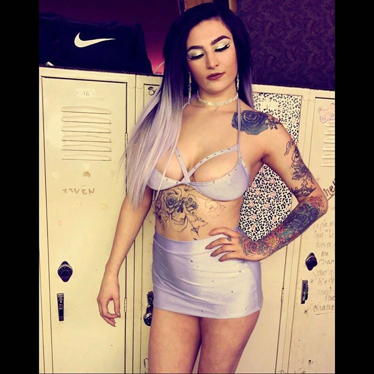 stripper-locker-room:  https://www.instagram.com/youcancallmenova/