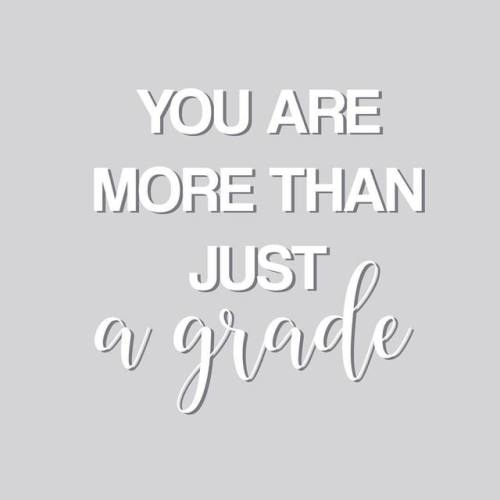Keep always this in mind  . . . . .#bulletjournalist #studygrammer #bullet_lover #bulletjournaladdic