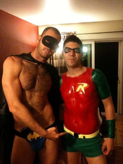 queerio:  hairymenrgr8:  Superheroes  Ooooooooh yeah
