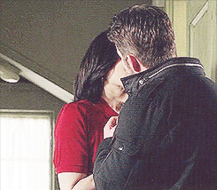 oceanssapart:  ✗ "USE MINE FOR THE BOTH OF US." 