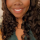 ckyckylovesyou:  2015 will be the year that  - I go on adventures - I’m more carefree - I stand up for what I believe - I find myself - I love myself through everything - I figure what I want to do in life - Start applying to jobs  - really look into