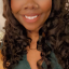 ckyckylovesyou:  2015 will be the year that  - I go on adventures - I’m more carefree - I stand up for what I believe - I find myself - I love myself through everything - I figure what I want to do in life - Start applying to jobs  - really look into