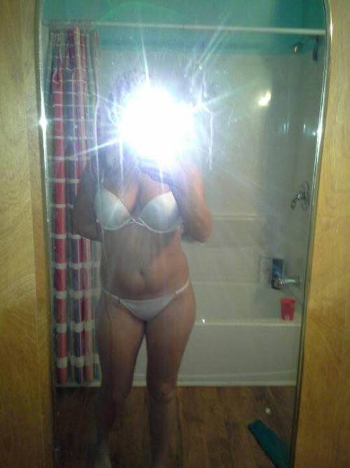 miller77562:  Awesome submission compliments of cum-inmywife69  Submit yours to miller270 on KIK or email to miller270@yahoo.com