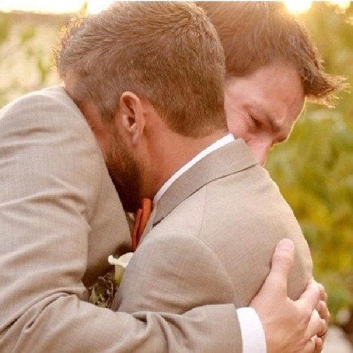 truelovegayme:  (*^▽^*)❤ ❤Gay Couple ❤ - 💙💙 - ❤💙❤💙❤💙❤💙❤💙❤💙❤💙❤💙 💙❤💙❤💙❤💙❤💙❤💙❤💙❤💙❤ #amorgay #amordelbueno #amordehombres #boys #boysandboys #besogay #cutelove #cuteboys