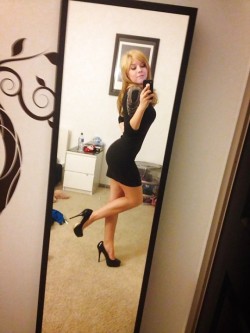 killercroc83:  celbsrus:  Jennette Mccurdy