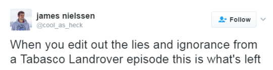 nevaehtyler: destinyrush:  I’m done  lmfaoo 