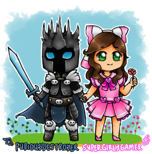minecraft pat and jen new