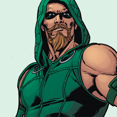 why-i-love-comics:  Justice League Icons! (as always feel free to request any icon