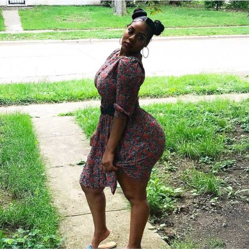 Porn yummy-ebony:  Find beautiful black women photos
