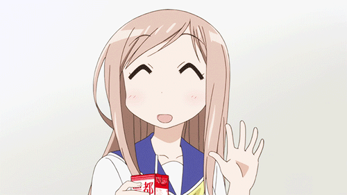 #1 Hamakaze fan on Tumblr