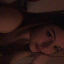 udrohoee
