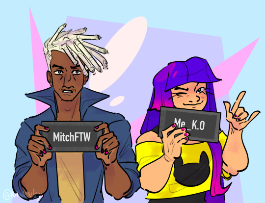 Tumblr media
