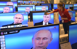 dr-frohman:  eurofox:  tending the putin