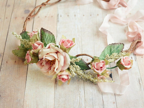 UE-lovecookies: ♡ UE-lovecookies
