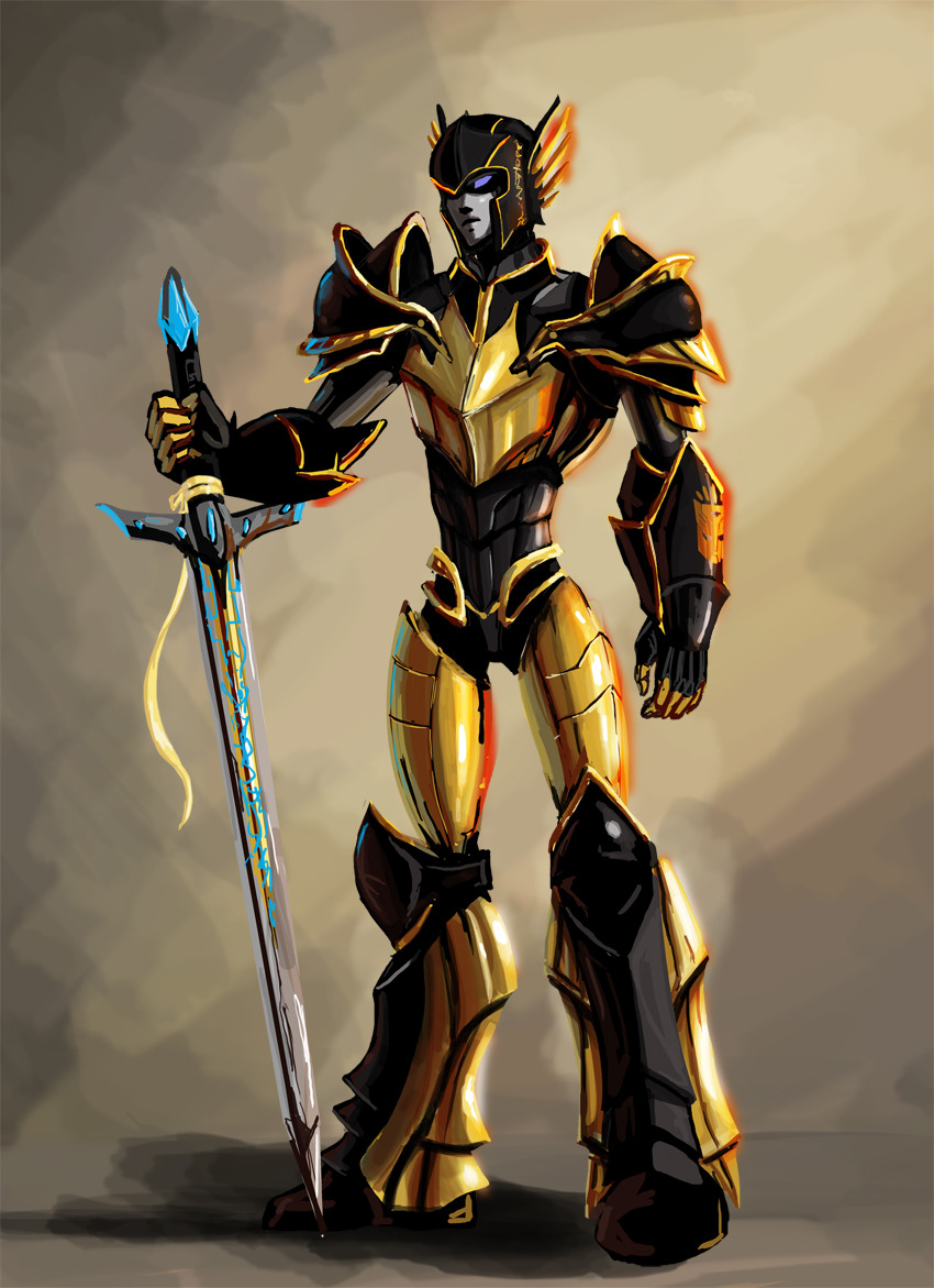 GOLDEN PRIME (@Golden_Prime1) / X