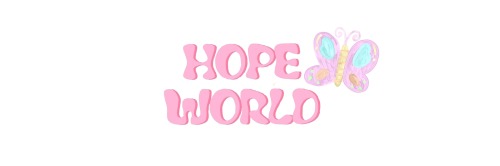 Hobi Headers