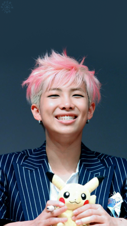 『RM』saved? reblog or like© fantaken owners