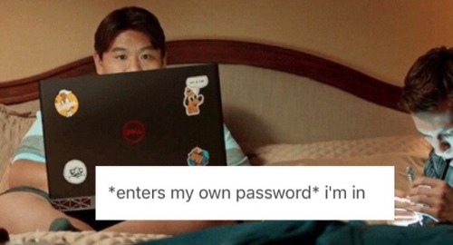celestial-chick:Spider-Man: Homecoming + text posts (pt 6)