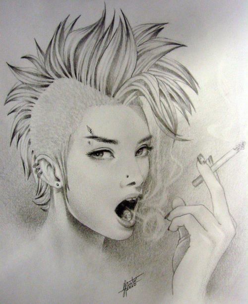 Mind liberation