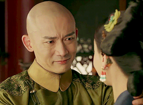 mydaylight: Huang Shang, the question you have just asked, there’s no answer now. But I will u