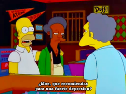 simpsons-latino: mas Simpsons aqui 