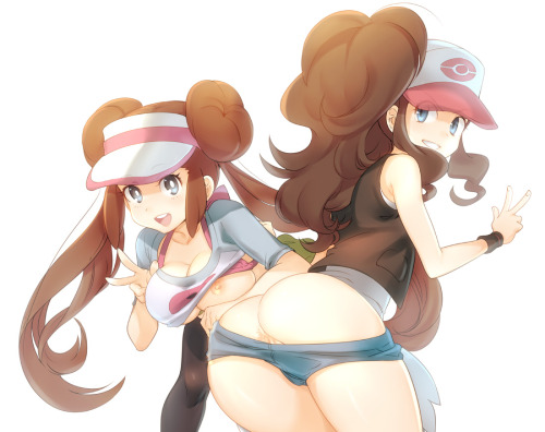 https://lele966.tumblr.com/post/115567591991