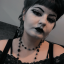 scorpion-queen69