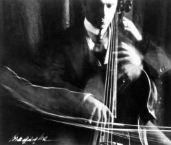 alfiusdebux:  Anton Giulio Bragaglia, 1913     