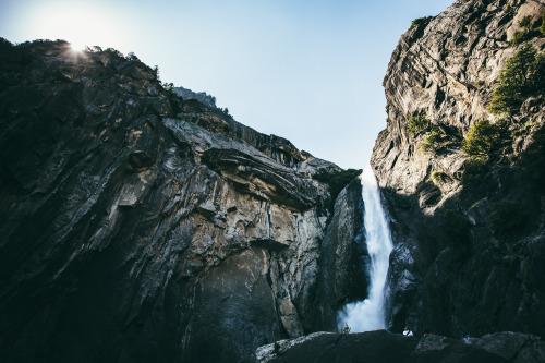 tony-pham:  More from Yosemite during 4th porn pictures