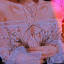 chasingparties-blog
