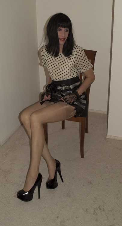 http://prettycd.tumblr.com/post/123628926399